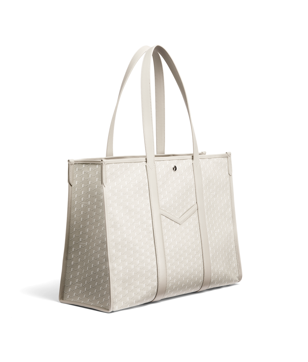 PAULINE TOTE