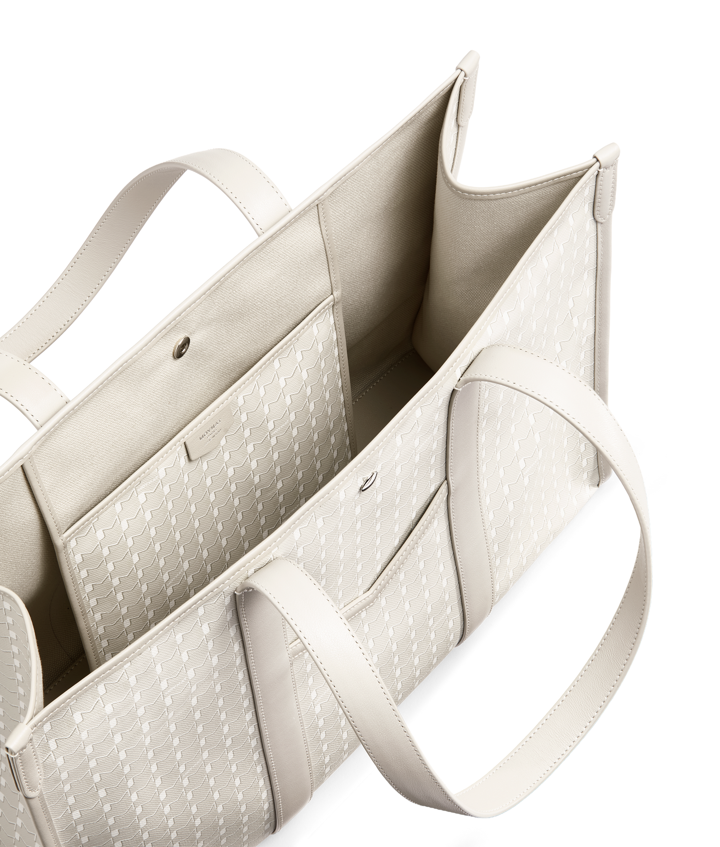 PAULINE TOTE