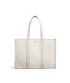 PAULINE TOTE