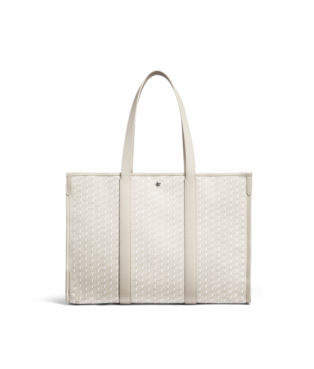 PAULINE TOTE