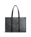 PAULINE TOTE