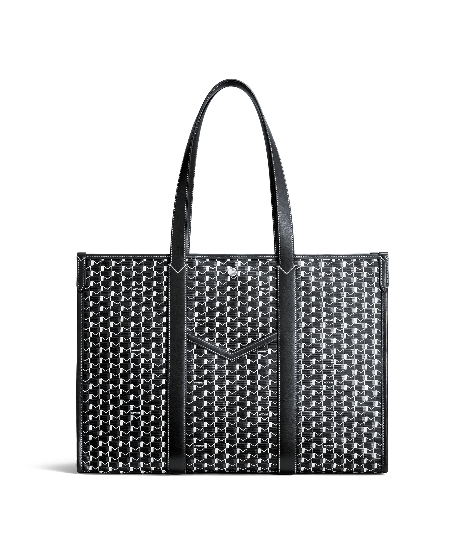 PAULINE TOTE