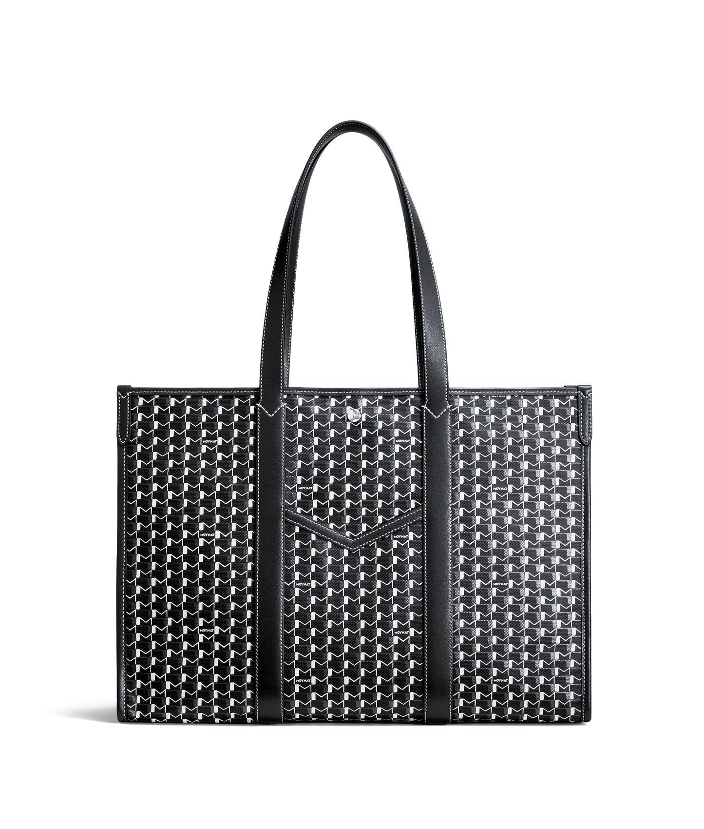 PAULINE TOTE