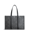 PAULINE TOTE