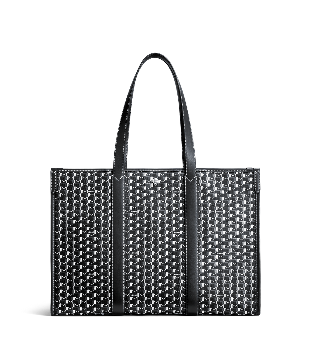 PAULINE TOTE