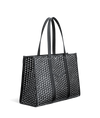 PAULINE TOTE