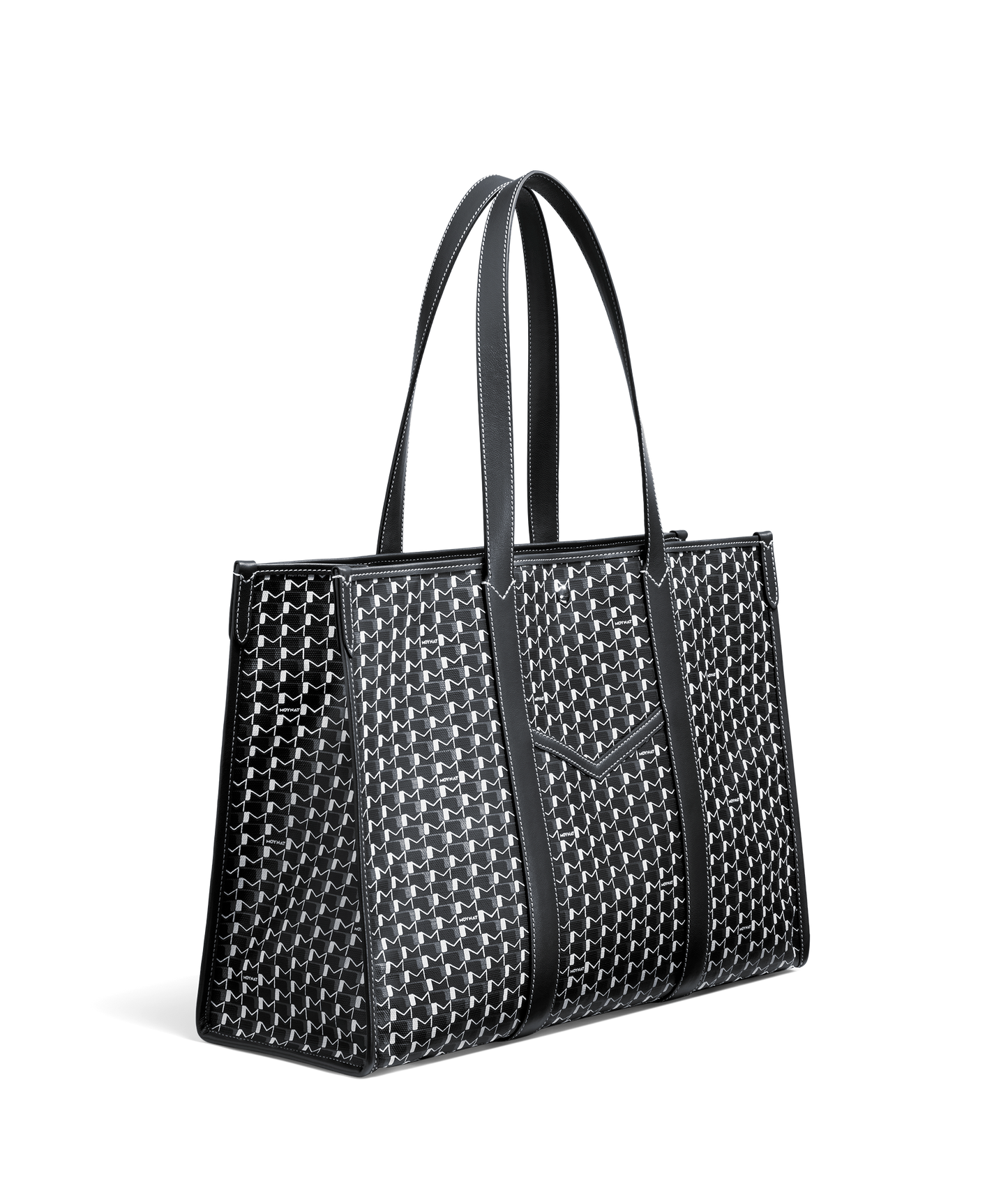 PAULINE TOTE