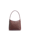 MINI HOBO BAG