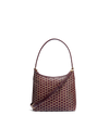 MINI HOBO BAG