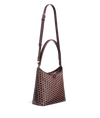 MINI HOBO BAG