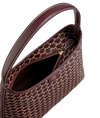 MINI HOBO BAG