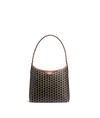 MINI HOBO BAG