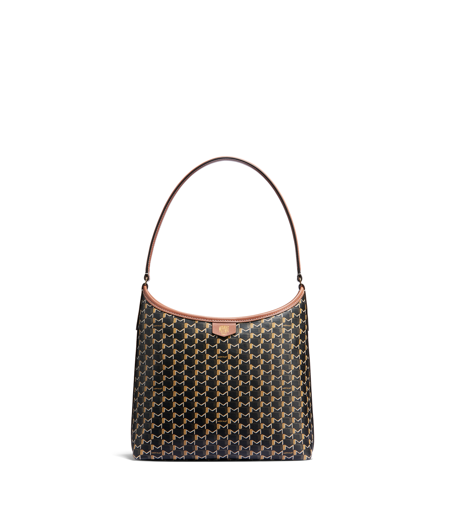 MINI HOBO BAG
