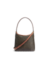 MINI HOBO BAG