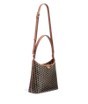MINI HOBO BAG