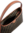 MINI HOBO BAG