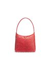 MINI HOBO BAG