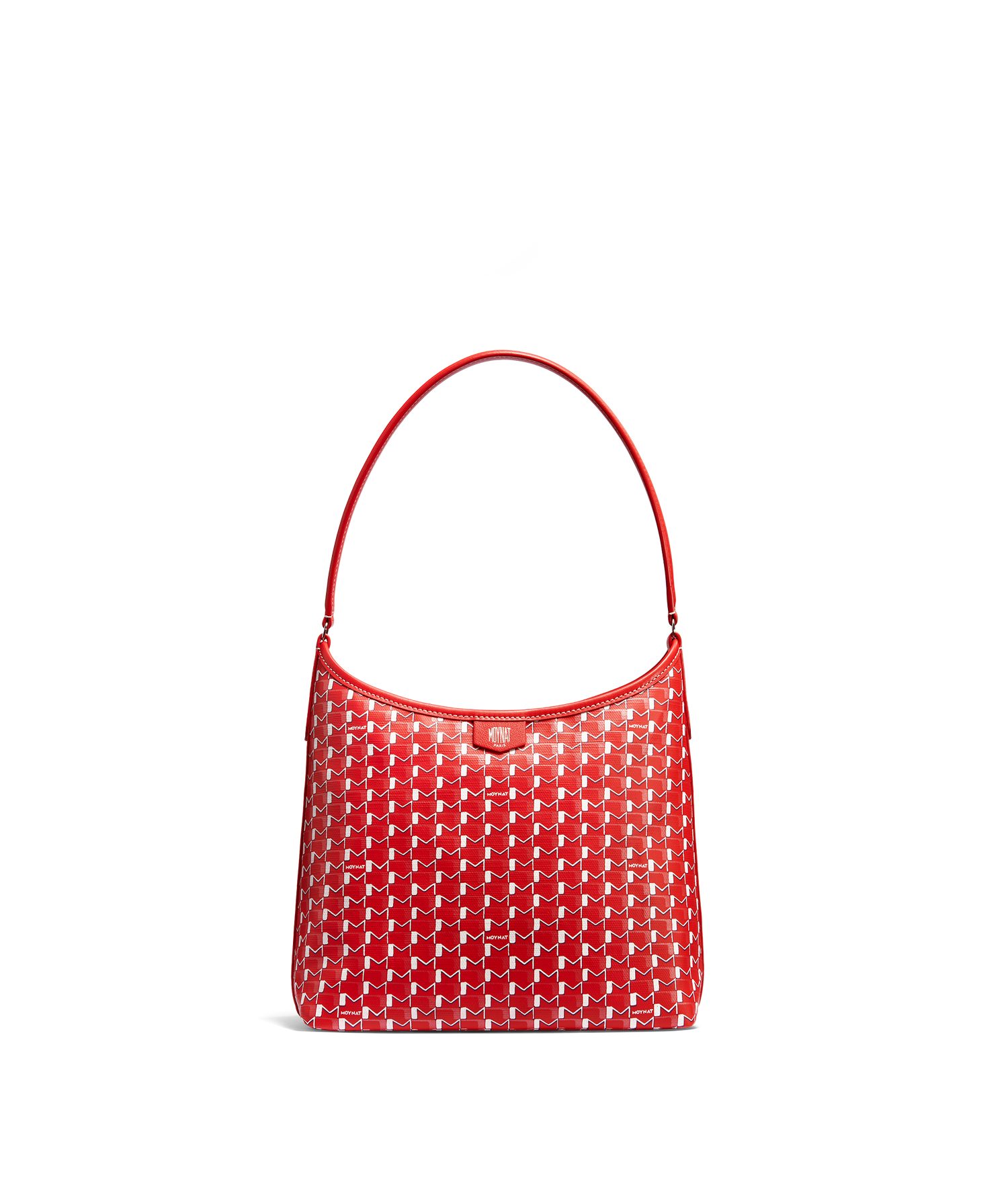 MINI HOBO BAG