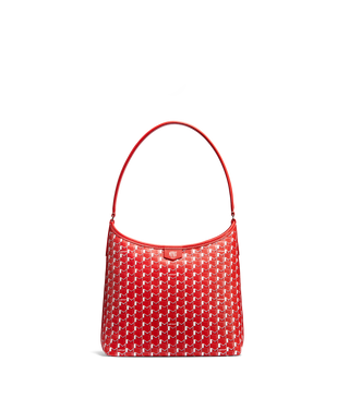MINI HOBO BAG