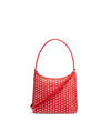 MINI HOBO BAG