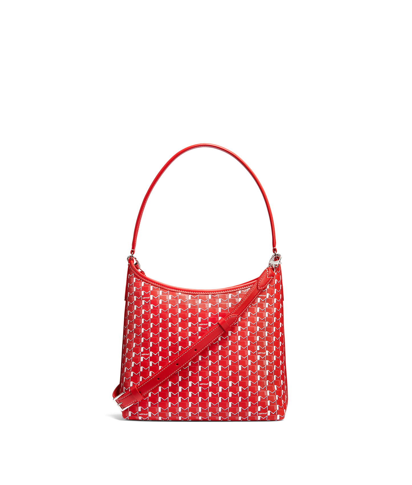 MINI HOBO BAG