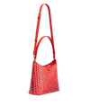 MINI HOBO BAG