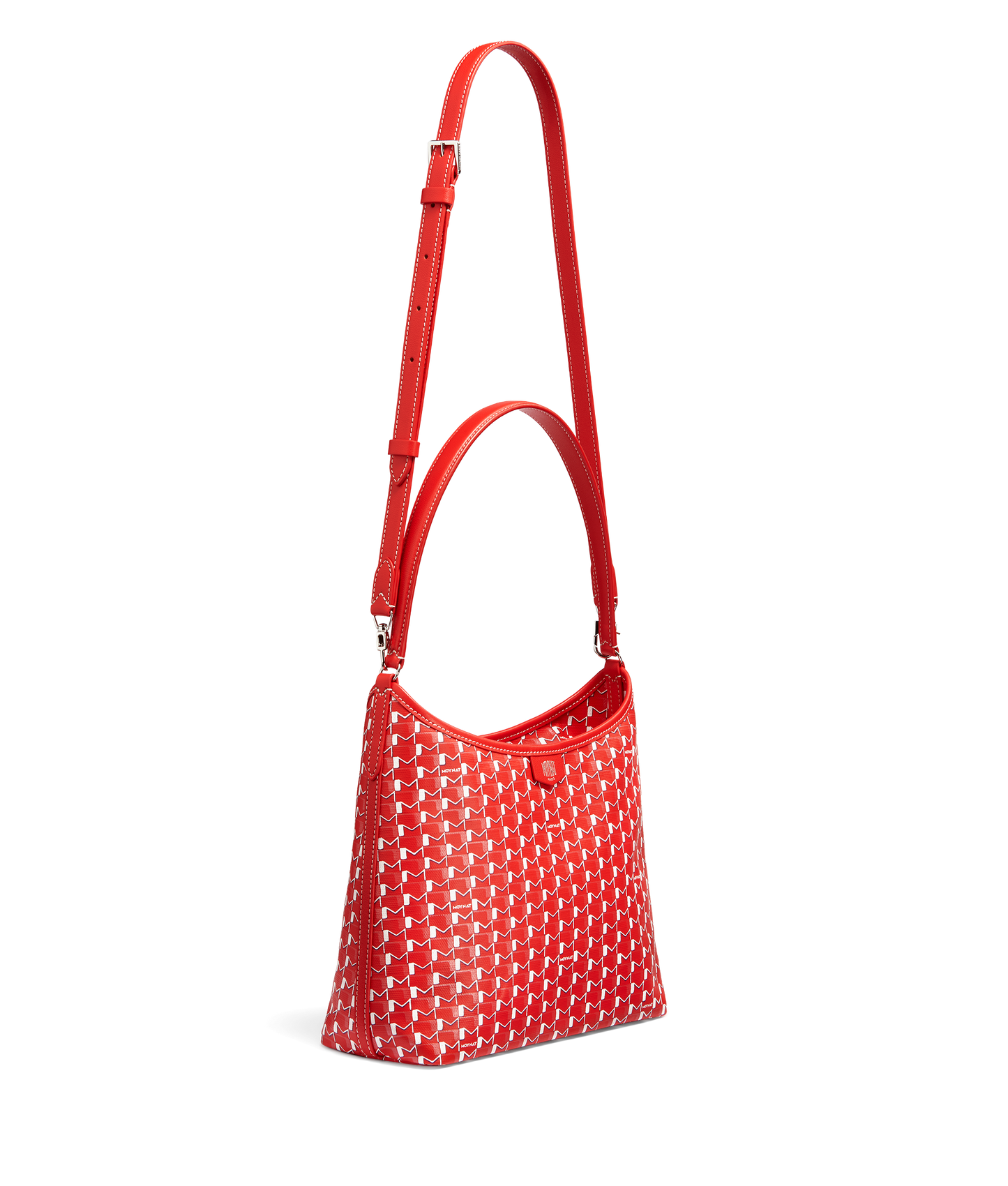 MINI HOBO BAG
