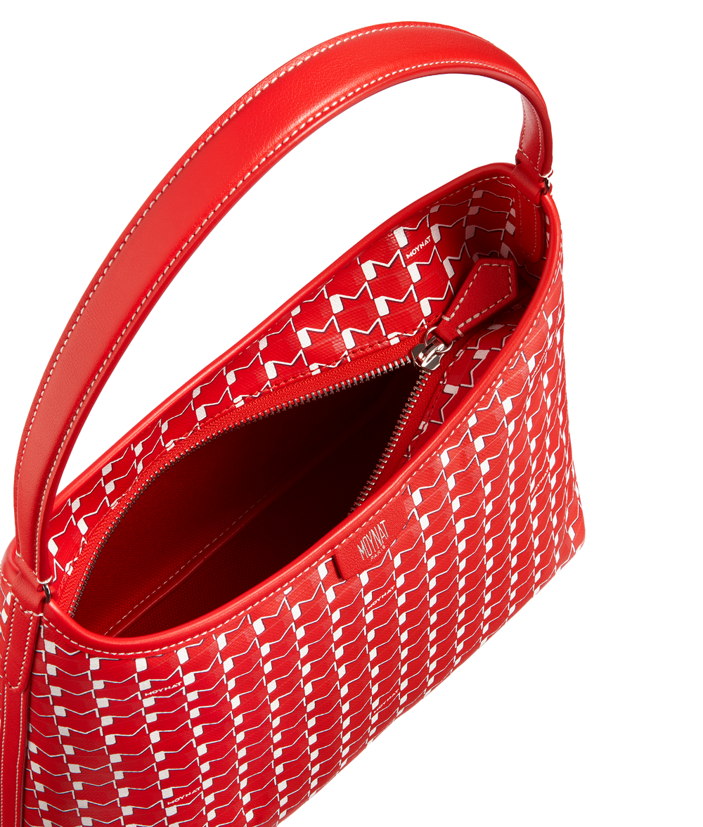 MINI HOBO BAG