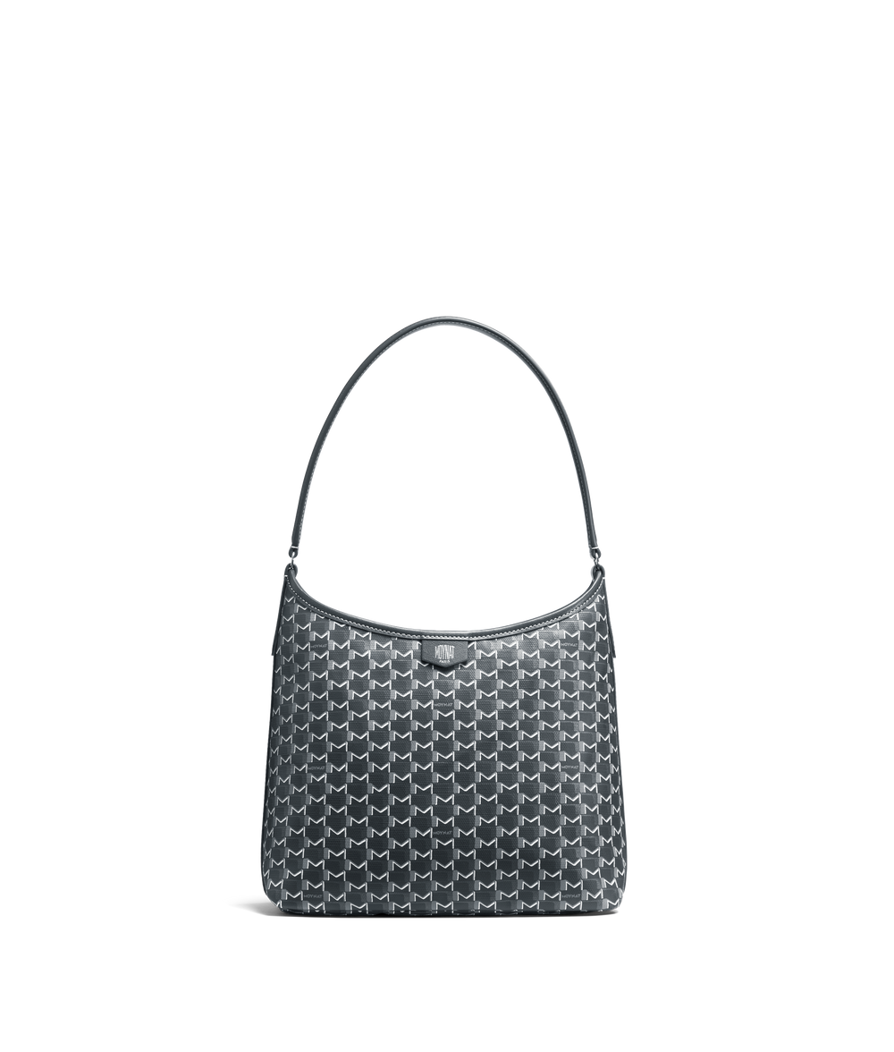 MINI HOBO BAG