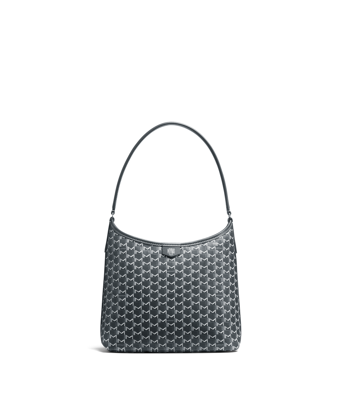 MINI HOBO BAG