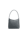 MINI HOBO BAG