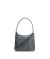 MINI HOBO BAG