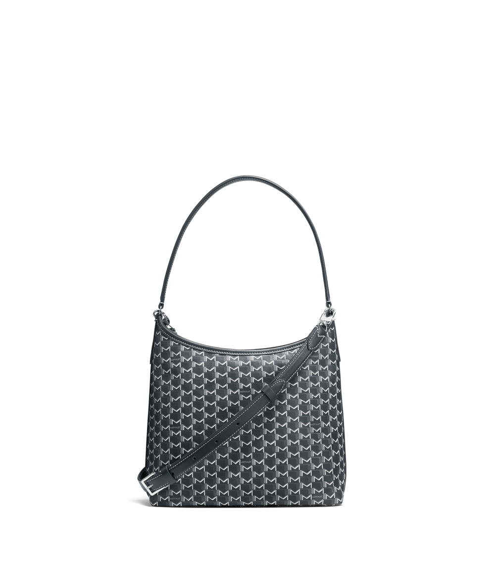 MINI HOBO BAG