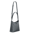MINI HOBO BAG