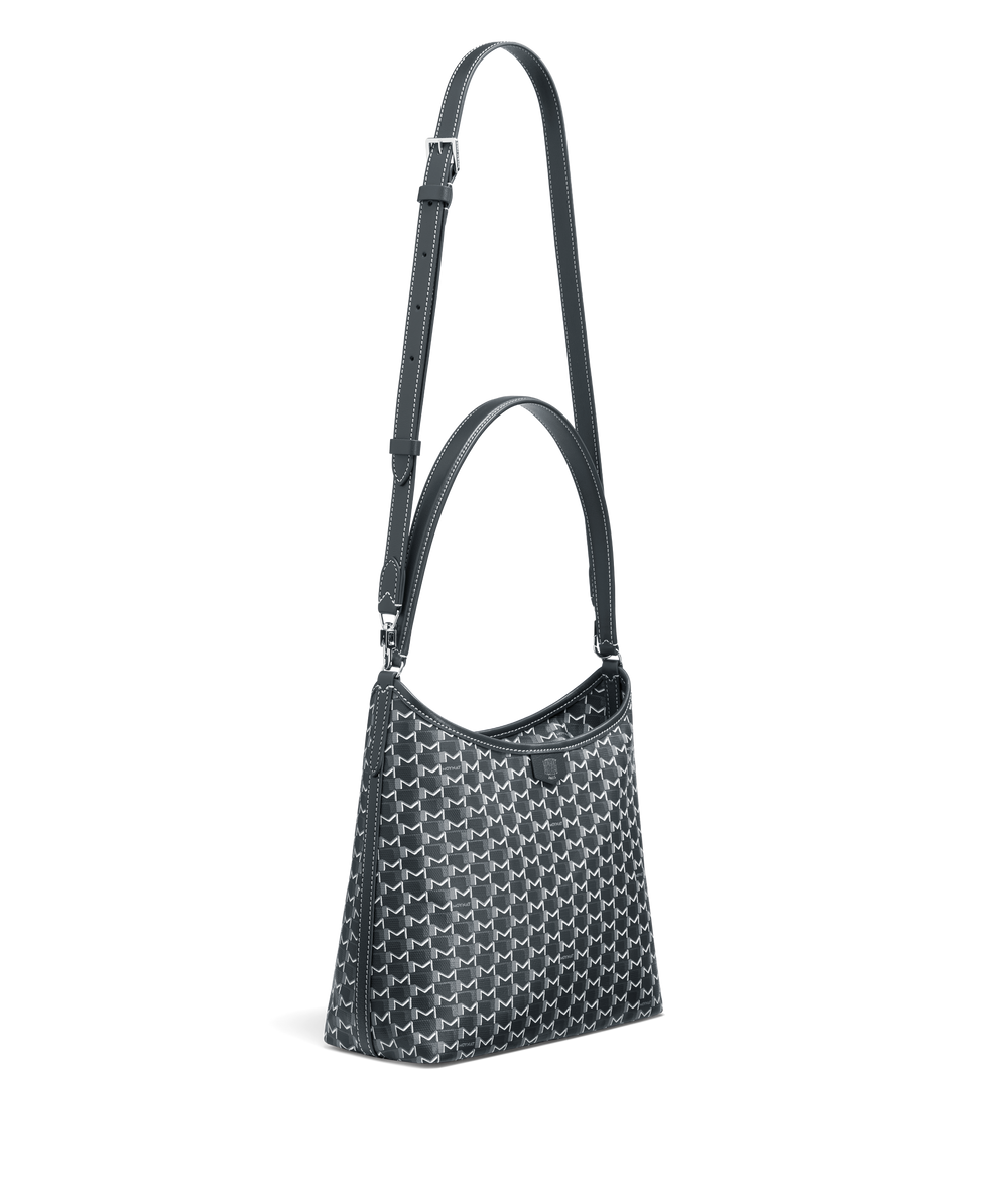 MINI HOBO BAG