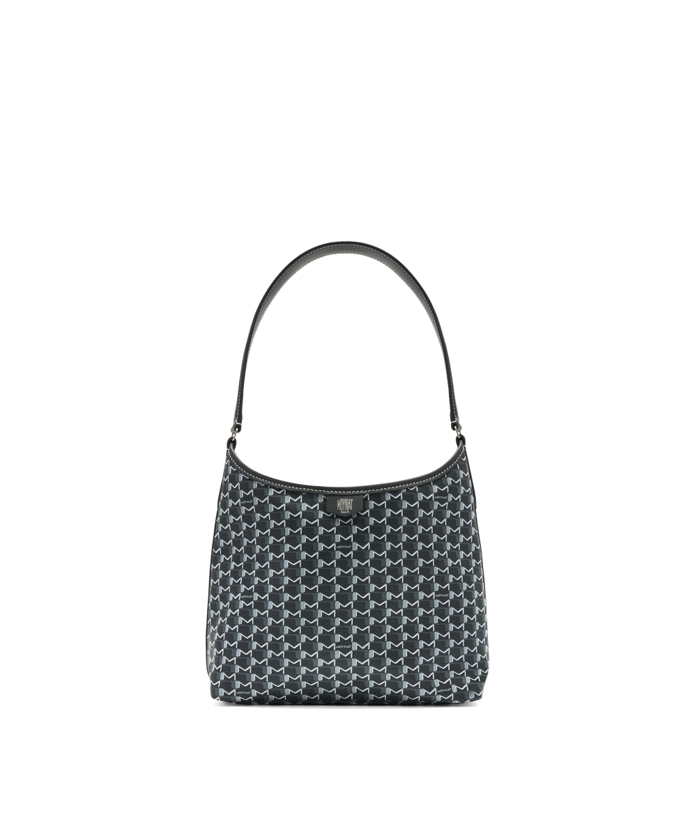 MINI HOBO BAG