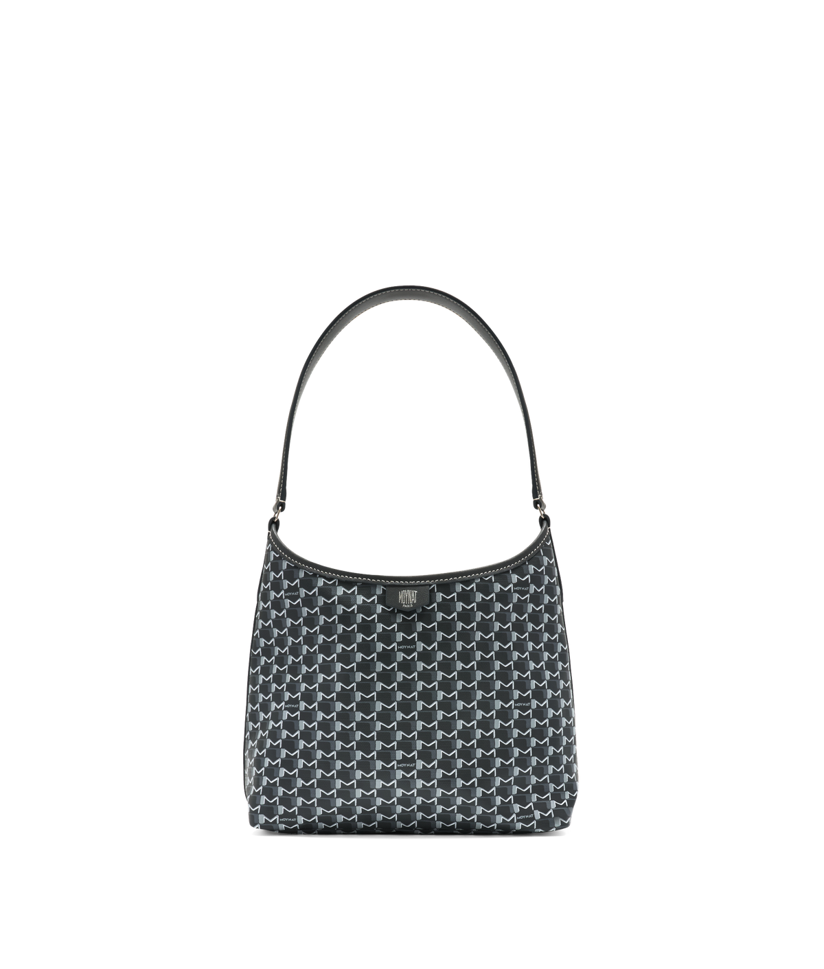 MINI HOBO BAG