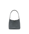 MINI HOBO BAG
