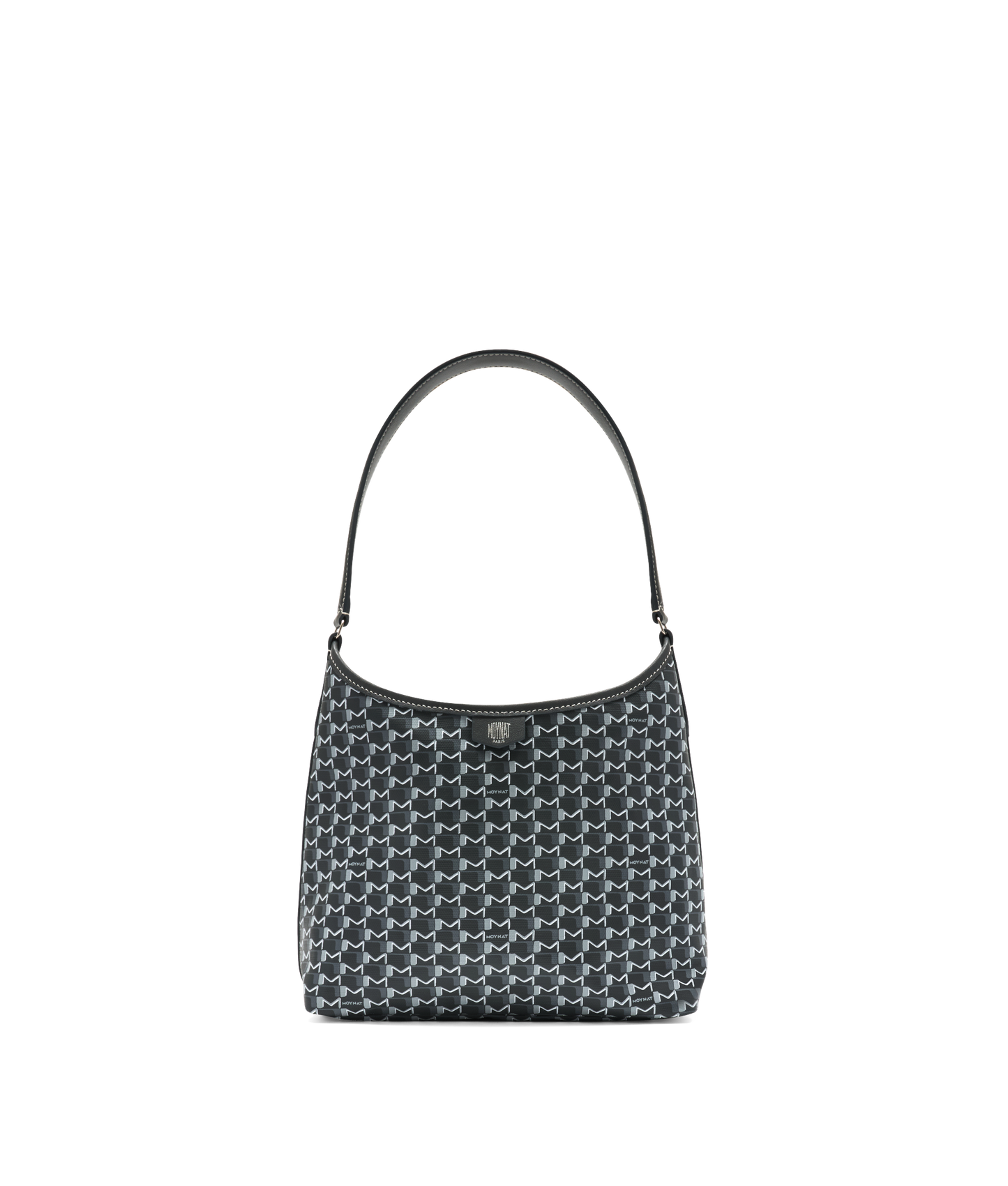 MINI HOBO BAG