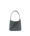 MINI HOBO BAG