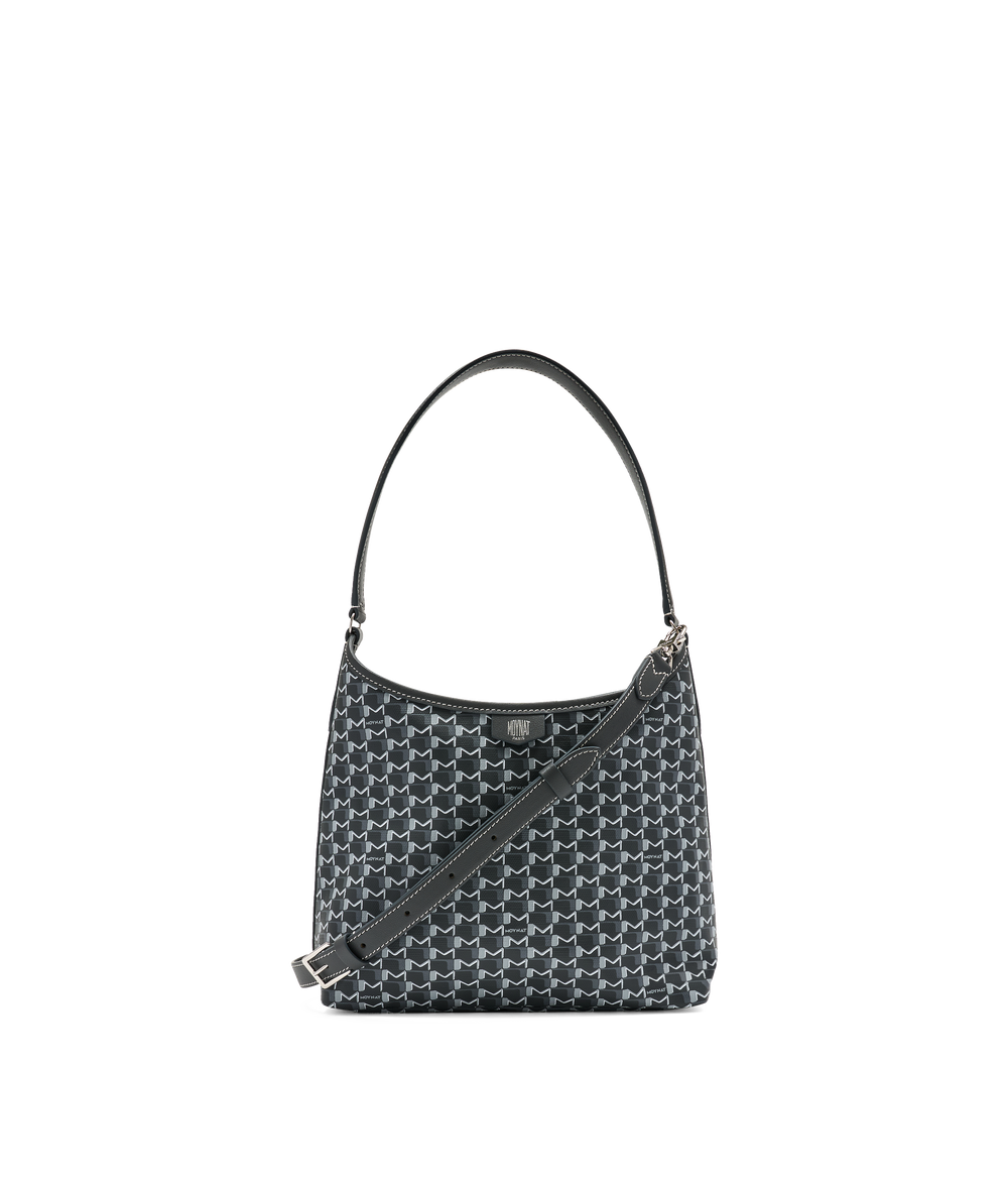 MINI HOBO BAG