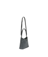 MINI HOBO BAG