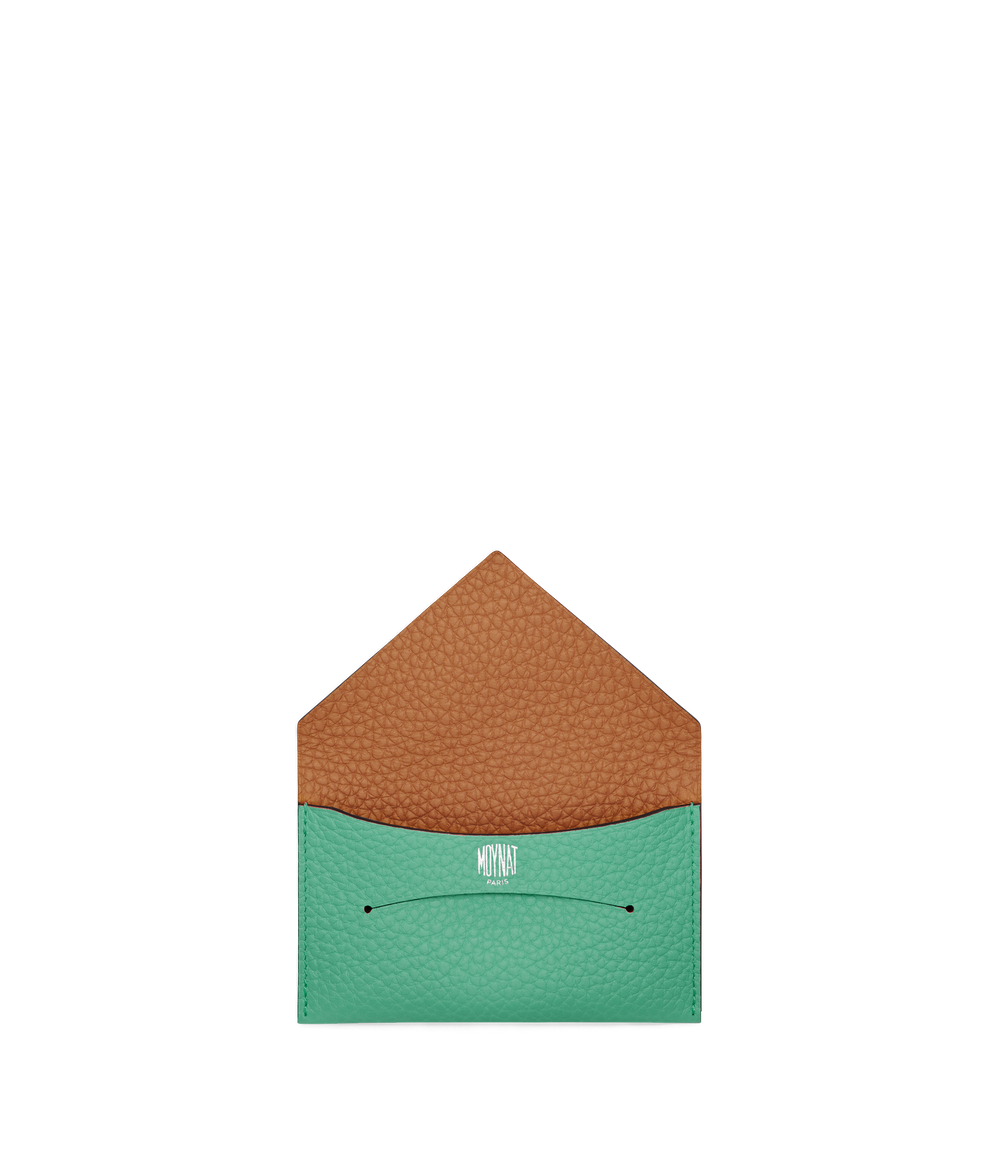 chehoma  Bureau - Accessoires - Carte postale mouette avec enveloppe  [#36248]