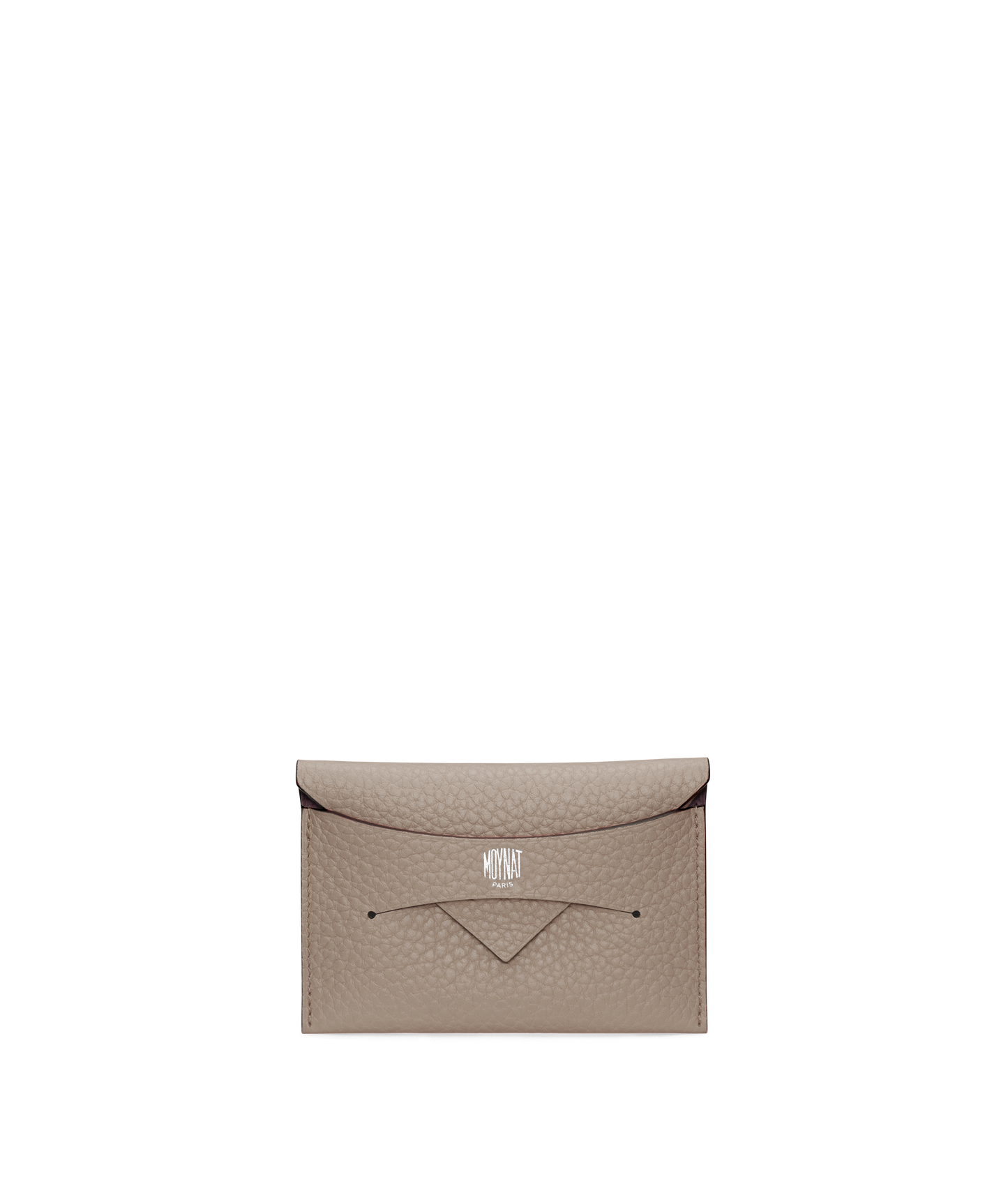 Moynat envelope pouch outlet