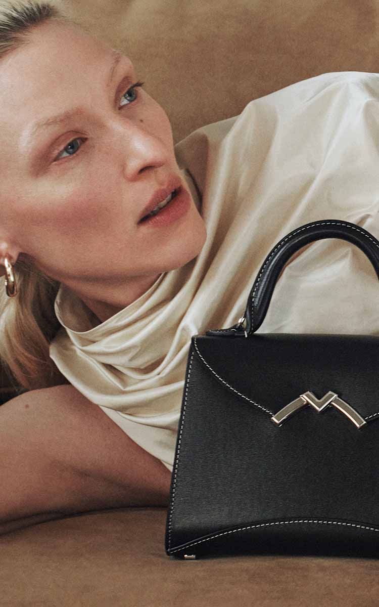 MOYNAT PARIS MOYNAT PARIS