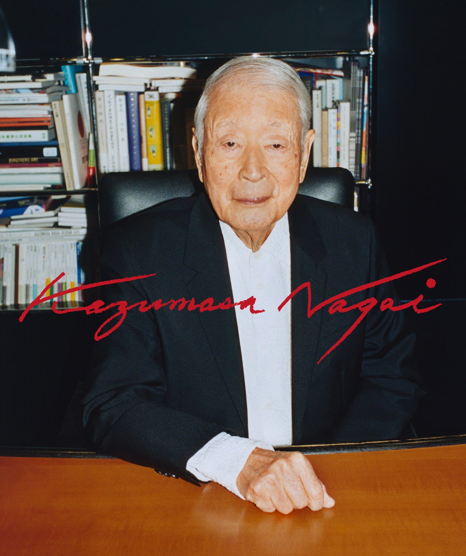 Kazumaza MOYNAT PARIS kazumaza-moynat-paris