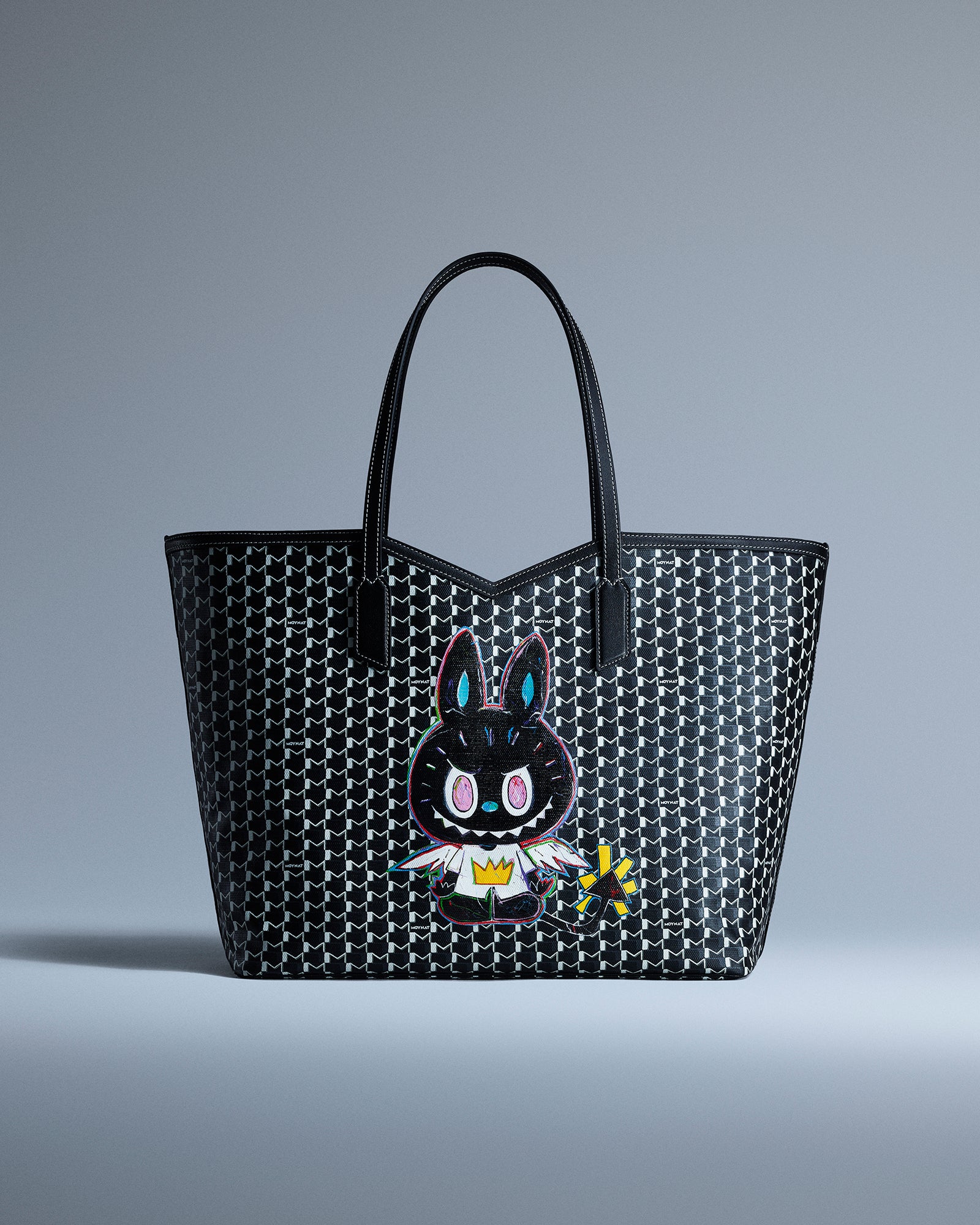 MOYNAT KASING LUNG COLLABORATION – MOYNAT PARIS