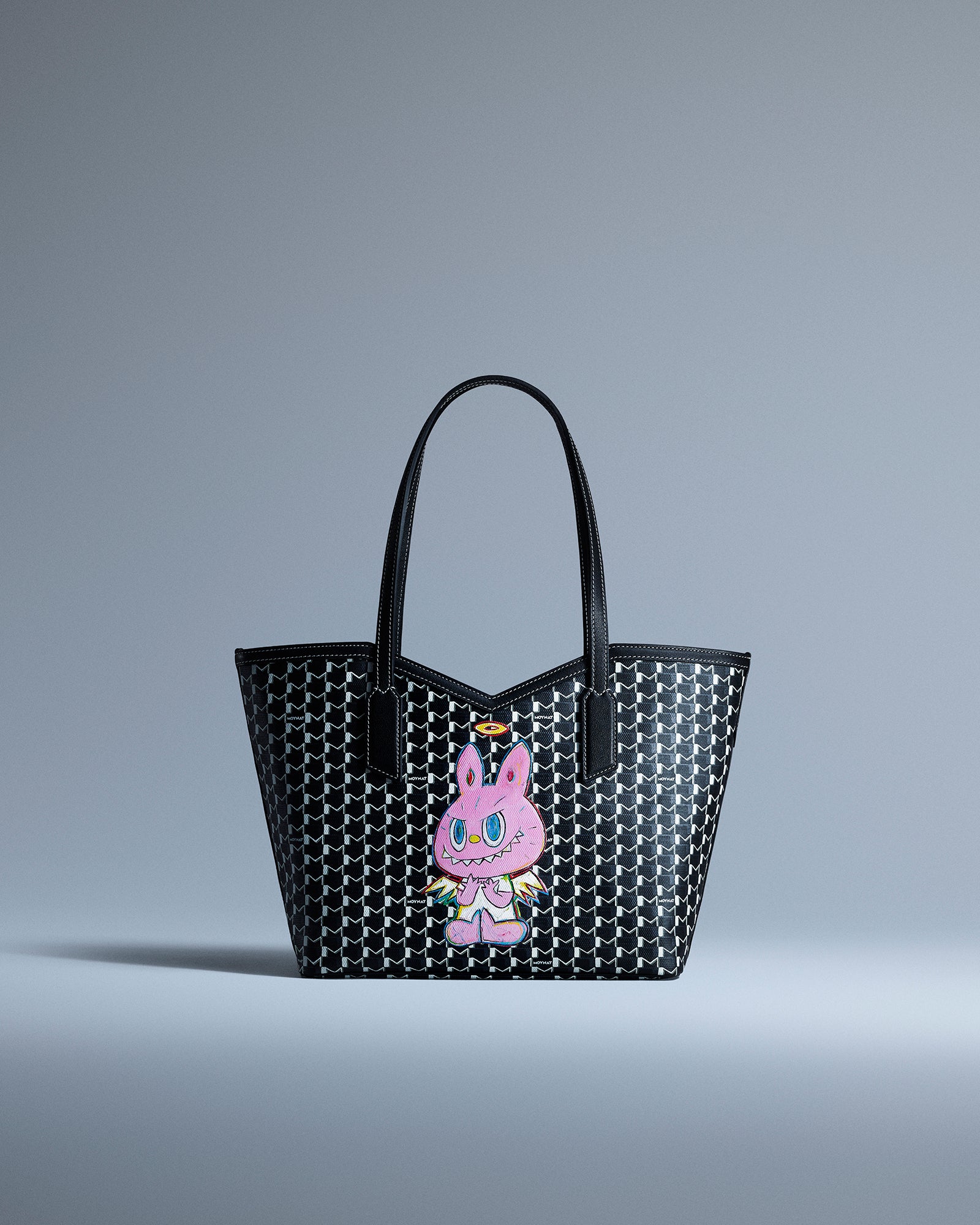 MOYNAT KASING LUNG COLLABORATION – MOYNAT PARIS