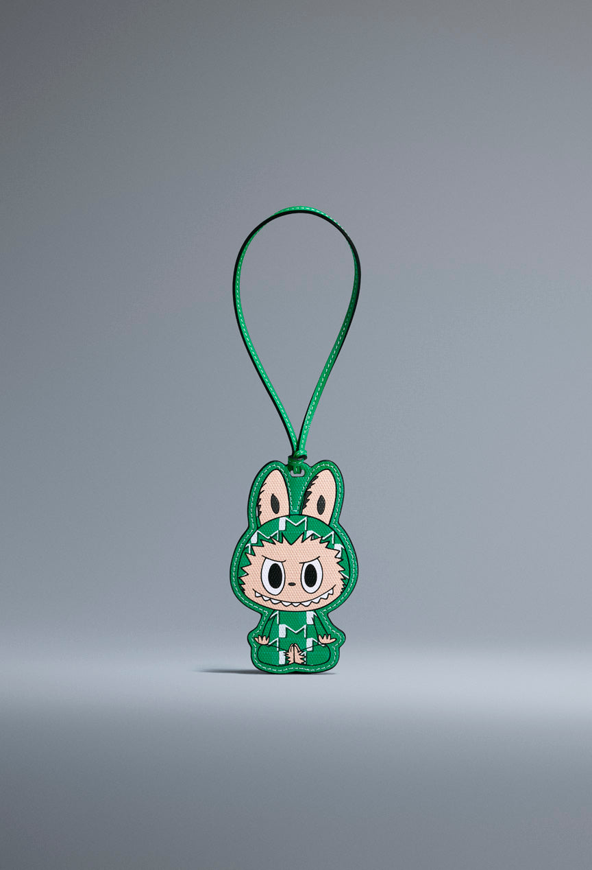 Kasing Lung 2026 Collection – MOYNAT PARIS
