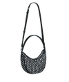 M MOON BAG